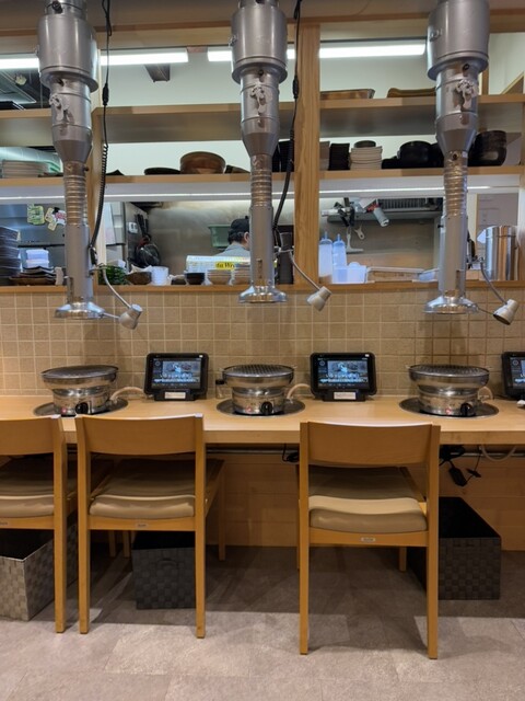 Yakiniku Iwasaki photo 5