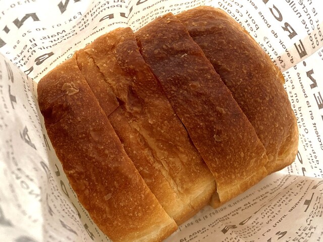 Yasashii Kaori no Pan Ya San photo 3