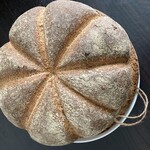 ベーカリー兎座LEPUS - 