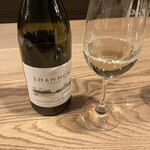 レ・カネキヨ - 