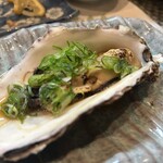 しし蔵 - 祇園四条/居酒屋 | 食べログ