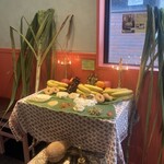 タンジャイミールス 経堂店 - 