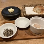 レ・カネキヨ - 