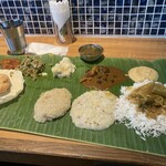 タンジャイミールス 経堂店 - 