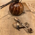 レ・カネキヨ - 