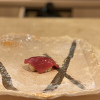 鮨ひろ瀬 - 