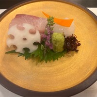 太田なわのれん - 