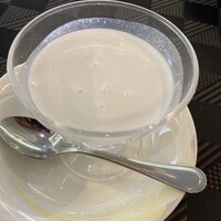 中国料理 桃李 - 