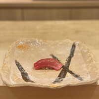 鮨ひろ瀬 - 