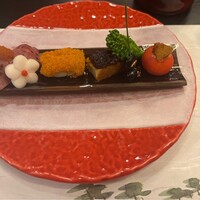 太田なわのれん - 