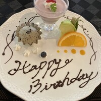 中国料理 桃李 - 