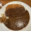 カレーショップMASARA
