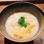 御料理 ふじ田 - 