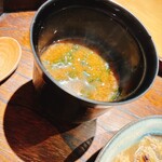 御料理 ふじ田 - 