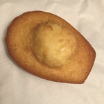 MORI YOSHIDA - マドレーヌ