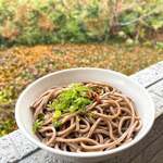 池内うどん店 - 