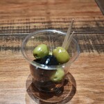 Bar＆Tapas Celona - 