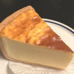 MORI YOSHIDA - フラン