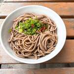 池内うどん店 - 