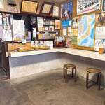 手打うどん たむら - 