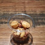 Bar＆Tapas Celona - 