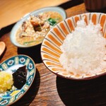 御料理 ふじ田 - 