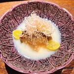 御料理 ふじ田 - 