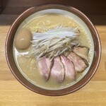 味噌っ子 ふっく - 