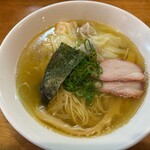 支那そば大和 - 