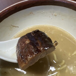 味噌っ子 ふっく - 