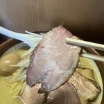 味噌っ子 ふっく - 