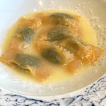 unito - アニャロッティーダルプリン