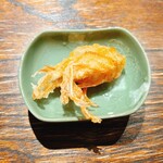 御料理 ふじ田 - 