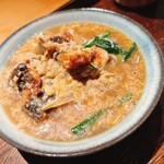 御料理 ふじ田 - 