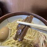 味噌っ子 ふっく - 