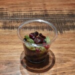 Bar＆Tapas Celona - 