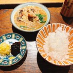 御料理 ふじ田 - 