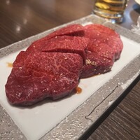 焼肉 大河 - 