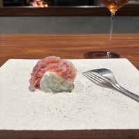 DIRETTO - 
