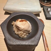 鮨m - 
