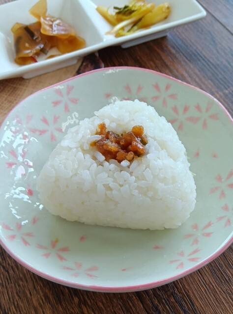 うさもち∞カフェ沖縄 いつも もちっフル宜野湾店 をご愛顧いただき、誠にありがとう