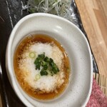 焼肉うしこぞう - 