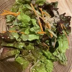 焼肉うしこぞう - 