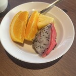 ココ　ガーデンリゾート　オキナワ - 