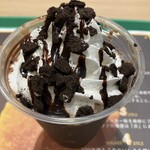 マクドナルド - 