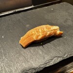 築地青空三代目 - 