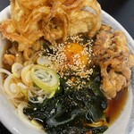 みのがさ 蔵前橋通り店 - 