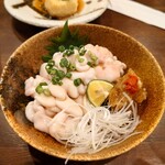 割烹居酒屋 蒲田 呑和 - 