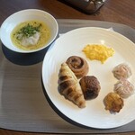 ココ　ガーデンリゾート　オキナワ - 