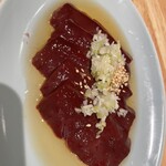 焼肉うしこぞう - 